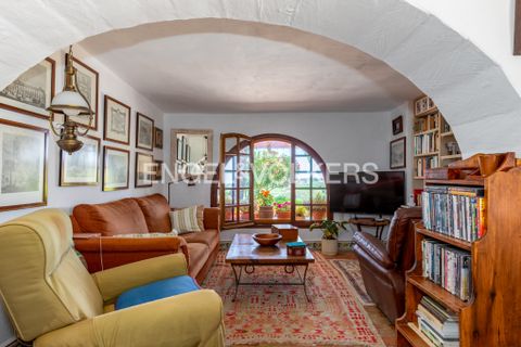 Finca i Teulada, Alicante, Teulada - € 1 600 000 | Ref: W-02CQGY - foto 6